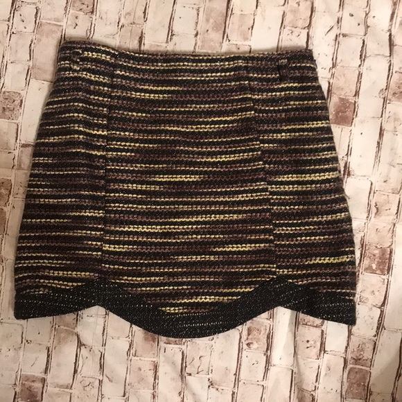 I love Ronson skirt. 🔴 - Picture 1 of 3